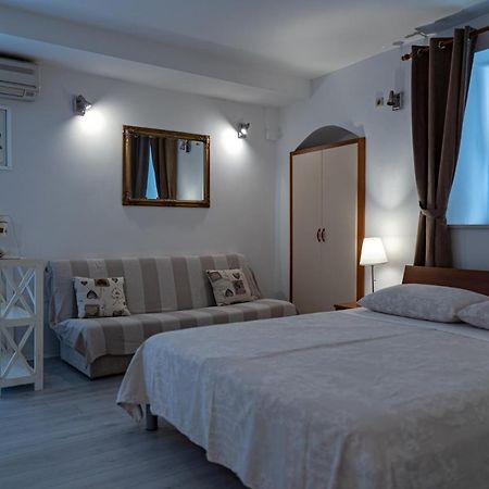 Studio Banovac Дубровник Экстерьер фото